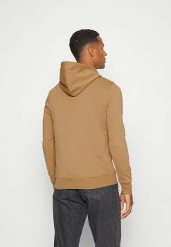 Jack & Jones JORHEADON HOOD - Sweatshirt - Tigers Eye 7 Jack & Jones JORHEADON HOOD - Sweatshirt - Tigers Eye -Jack & Jones Shop d3e730e575ce496aa514e37a2dadf9ec