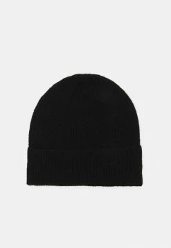 Alternative view of Jack & Jones JACOLLIE BEANIE - Beanie - Black