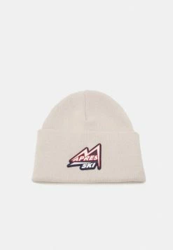 Jack & Jones JACOFF PIST BEANIE - Beanie - Moonbeam