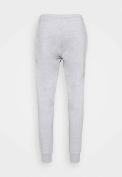 Jack & Jones JJIWILL JJAIR NOOS NB - Tracksuit Bottoms - Light Grey Melange 15 Jack & Jones JJIWILL JJAIR NOOS NB - Tracksuit Bottoms - Light Grey Melange -Jack & Jones Shop d4ade1c6517d4c73a643c01c11f73986