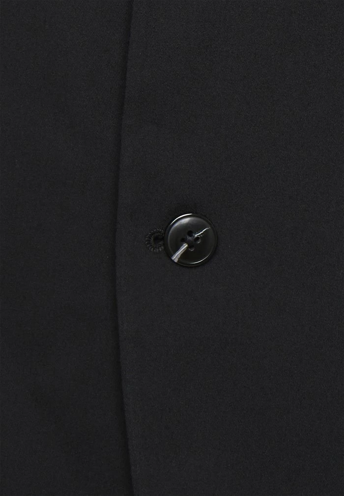 Jack & Jones JPRFRANCO - Blazer Jacket - Black 3 Jack & Jones JPRFRANCO - Blazer Jacket - Black - Image 3