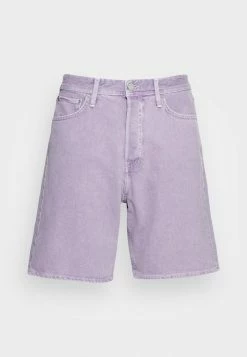 Jack & Jones JJITONY JJORIGINAL - Denim Shorts - Purple Ash 8 Jack & Jones JJITONY JJORIGINAL - Denim Shorts - Purple Ash -Jack & Jones Shop d553892862944964a2d763ef4dd8080b
