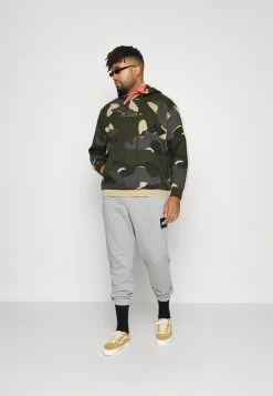 Alternative view of Jack & Jones JJCRAMP - Hoodie - Rosin
