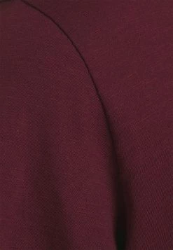 Jack & Jones JJEBASHER TEE ONECK - Basic T-shirt - Port Royale 5 Jack & Jones JJEBASHER TEE ONECK - Basic T-shirt - Port Royale -Jack & Jones Shop d6acd934227c4c3689d83abc1cb6c3e8