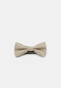 Jack & Jones JACTAN NECKTIE GIFTBOX SET - Tie - Crockery -Jack & Jones Shop d6bcde5d1a284db8a187b505238ac489