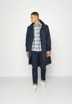 Jack & Jones JJSHERIDAN CHUCK - Shirt - Cloud Dancer -Jack & Jones Shop d733c59c648644309c9511490ef96adb
