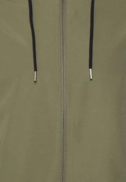Jack & Jones JJWILLY JACKET - Summer Jacket - Dusty Olive 5 Jack & Jones JJWILLY JACKET - Summer Jacket - Dusty Olive -Jack & Jones Shop d7f85acb3c2a477082f5a0fade8e2f0b