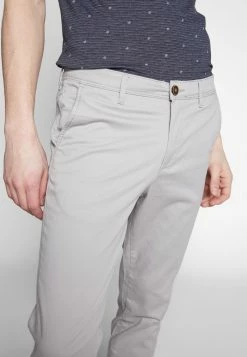 Jack & Jones JJIMARCO JBOWIE - Chinos - Drizzle 11 Jack & Jones JJIMARCO JBOWIE - Chinos - Drizzle -Jack & Jones Shop d8054d18d43e42aaab7d2ca83d939f44