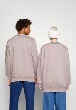 Jack & Jones JORELITE CREW NECK UNISEX - Sweatshirt - Fungi 8 Jack & Jones JORELITE CREW NECK UNISEX - Sweatshirt - Fungi -Jack & Jones Shop d88602db49b640b89b83fb57ceba278a