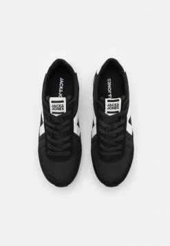 Jack & Jones JFWHAWKER - Trainers - Anthracite -Jack & Jones Shop d8be5bfaf22945f9a09c0ee75d3543cf