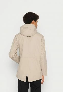 Jack & Jones JJLAY SHORT - Parka - Crockery 7 Jack & Jones JJLAY SHORT - Parka - Crockery -Jack & Jones Shop d8befed3b7834d5d96150f0deca0f772