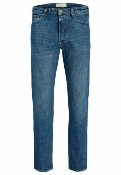 Jack & Jones Relaxed Fit Jeans - Blue Denim