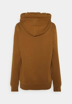 Jack & Jones JORPAUL TONS NOOS - Hoodie - Rubber -Jack & Jones Shop d9520dee9a33438f8e681ff8688b41e4