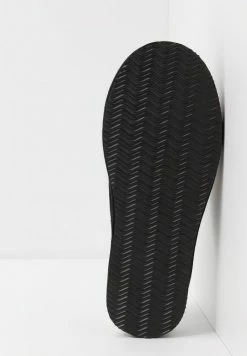 Jack & Jones JFWDUDELY - Slippers - Anthracite 10 Jack & Jones JFWDUDELY - Slippers - Anthracite -Jack & Jones Shop d9cd9e3d0d754eb78e880fa21165044b
