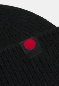 Jack & Jones JACROYAL - Beanie - Black 5 Jack & Jones JACROYAL - Beanie - Black -Jack & Jones Shop d9d6a245917b42249801b64e830e13d2