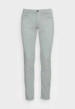 Jack & Jones JJIGLENN JJICON AMA - Trousers - Slate Gray 8 Jack & Jones JJIGLENN JJICON AMA - Trousers - Slate Gray -Jack & Jones Shop d9f74571f60b4930b2c2cbec8db97d07