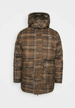Jack & Jones JORTONY - Winter Coat - Desert Palm 10 Jack & Jones JORTONY - Winter Coat - Desert Palm -Jack & Jones Shop d9fca4e75a1d4e48989852b10dc9bf18
