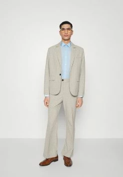 Jack & Jones JJJOE PLAIN - Formal Shirt - Cashmere Blue -Jack & Jones Shop da2ee151815e4c9b8646e3af9491016c