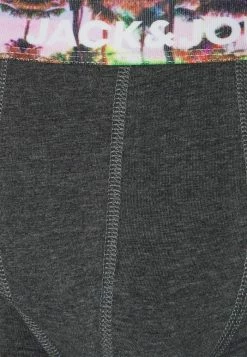 Jack & Jones JACNASH TRUNKS 5 PACK - Pants - Bright White 21 Jack & Jones JACNASH TRUNKS 5 PACK - Pants - Bright White -Jack & Jones Shop da59eb46d49d41c5b54844dbee9ec5d8