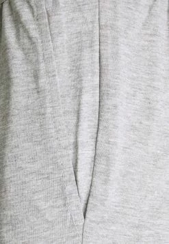 Jack & Jones JACJOHN PANTS - Pyjama Bottoms - Light Grey Melange 5 Jack & Jones JACJOHN PANTS - Pyjama Bottoms - Light Grey Melange -Jack & Jones Shop da69bdbd02ad4c39a71714591e61fcb7