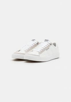 Alternative view of Jack & Jones JFWCOMET - Trainers - White