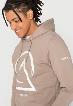 Jack & Jones JCOHOLM - Hoodie - Fungi 9 Jack & Jones JCOHOLM - Hoodie - Fungi -Jack & Jones Shop daed2f08d05844d18527bcc589e13a44