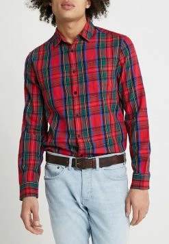 Alternative view of Jack & Jones JACVICTOR BELT - Belt - Black Coffee