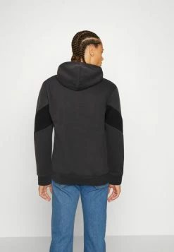 Jack & Jones JJRANDY HOOD - Sweatshirt - Phantom 7 Jack & Jones JJRANDY HOOD - Sweatshirt - Phantom -Jack & Jones Shop db9acb81f79749b4ba1bc92cdb966dc3