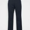 Jack & Jones JPRFRANCO TROUSER - Trousers - Dark Navy