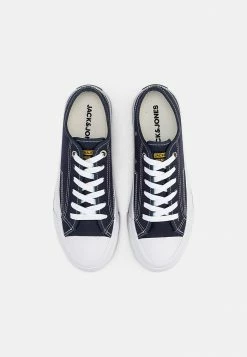 Jack & Jones JFWCORP - Trainers - Navy Blazer 9 Jack & Jones JFWCORP - Trainers - Navy Blazer -Jack & Jones Shop dc4310c5e9ba4a778a2312ee4451f1a0