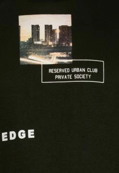 Jack & Jones JJSCRAWL HOOD - Hoodie - Rosin -Jack & Jones Shop dcc59aab528f46428b99d5c0235f685d