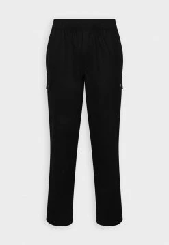 Jack & Jones JPSTBILL JOGGER - Cargo Trousers - Black 8 Jack & Jones JPSTBILL JOGGER - Cargo Trousers - Black -Jack & Jones Shop dcec3a2c9e564cd2b10c4ca2b6b34003
