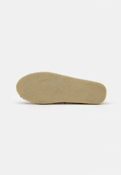 Jack & Jones Espadrilles - Anthracite 10 Jack & Jones Espadrilles - Anthracite -Jack & Jones Shop dd539ec1b8d049a6879be11c55291cb4