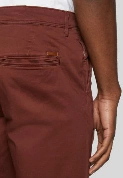 Jack & Jones JPSTMARCO JJBOWIE - Chinos - Rum Raisin 11 Jack & Jones JPSTMARCO JJBOWIE - Chinos - Rum Raisin -Jack & Jones Shop dd6693b0392642b4b2e0220a696e344e