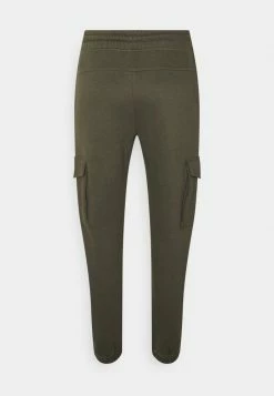 Jack & Jones JJIGORDON JJCLASSIC - Tracksuit Bottoms - Forest Night -Jack & Jones Shop dda2237dacf64c9e9c910148823f0620