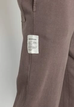 Jack & Jones JPSTKANE JJWASH PANTS - Tracksuit Bottoms - Seal Brown 9 Jack & Jones JPSTKANE JJWASH PANTS - Tracksuit Bottoms - Seal Brown -Jack & Jones Shop ddd70b4d7fe54c2a8b71a6fb47948c46