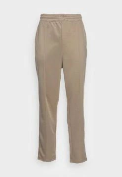 Jack & Jones JJIBILL JJPETE - Tracksuit Bottoms - Crockery 8 Jack & Jones JJIBILL JJPETE - Tracksuit Bottoms - Crockery -Jack & Jones Shop de6ade3cb7434bbaa6c06f2eba34b366