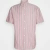 Jack & Jones JORLORD SHIRT - Shirt - Slate Rose