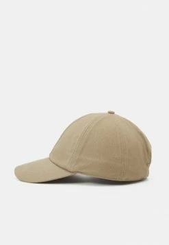 Jack & Jones JACBRINK - Cap - Dune -Jack & Jones Shop df2f3cb22fc346f59aee0d0c9d5f8cc3