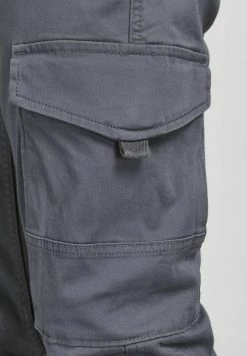 Jack & Jones JJIPAUL JJFLAKE AKM 542 GRISALLE - Cargo Trousers - Grisaille 12 Jack & Jones JJIPAUL JJFLAKE AKM 542 GRISALLE - Cargo Trousers - Grisaille -Jack & Jones Shop df46382675654ead8a7f0e894432306d