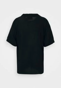 Alternative view of Jack & Jones JORMALIBU RESORT - Shirt - Black