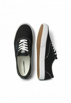 Jack & Jones Trainers - Anthracite 8 Jack & Jones Trainers - Anthracite -Jack & Jones Shop dfac20bd4ea8421bb2f0dbbcae0626fa