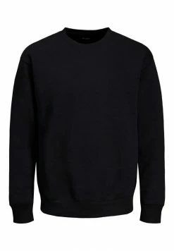 Jack & Jones Sweatshirt - Black 12 Jack & Jones Sweatshirt - Black -Jack & Jones Shop e05057bae2c94b3e9485857985750778