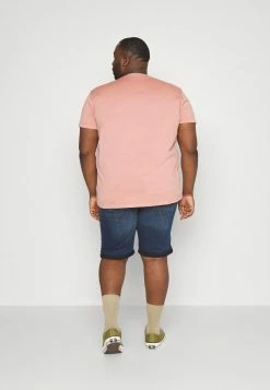 Jack & Jones RICK ORIGINAL - Denim Shorts - Blue Denim 7 Jack & Jones RICK ORIGINAL - Denim Shorts - Blue Denim -Jack & Jones Shop e0b845f083cf4ec185dc382230567b3e