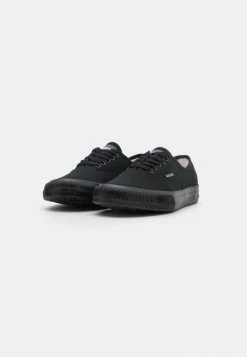 Alternative view of Jack & Jones Trainers - Black/white