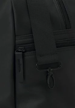 Jack & Jones JACCARLO WEEKEND BAG - Weekend Bag - Black 8 Jack & Jones JACCARLO WEEKEND BAG - Weekend Bag - Black -Jack & Jones Shop e0e1b40327ef43cb9b7df289df843b3e