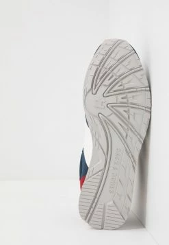 Jack & Jones JFWSTELLAR - Trainers - Majolica Blue -Jack & Jones Shop e14a8042947443abb0215af6bc8677db