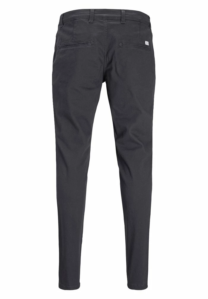 Jack & Jones JPSTMARCO JJDAVE AKM PHANTOM NOOS - Chinos - Phantom 2 Jack & Jones JPSTMARCO JJDAVE AKM PHANTOM NOOS - Chinos - Phantom - Image 2
