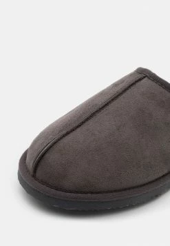 Jack & Jones JFWDUDELY - Slippers - Castlerock 11 Jack & Jones JFWDUDELY - Slippers - Castlerock -Jack & Jones Shop e17ab0a4e7fa4c67839bcd7faa3b24f2