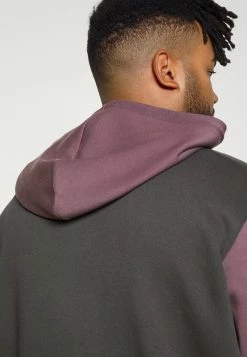 Jack & Jones JORSWIRL - Hoodie - Black Plum -Jack & Jones Shop e193c5981cfe4b6b815c150212a48959